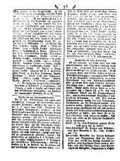 Wiener Zeitung 17870106 Seite: 12