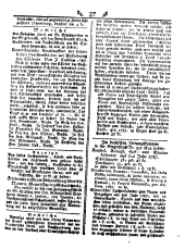 Wiener Zeitung 17870106 Seite: 13