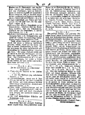 Wiener Zeitung 17870106 Seite: 16