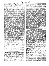 Wiener Zeitung 17870106 Seite: 18