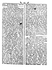 Wiener Zeitung 17870106 Seite: 19