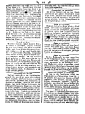 Wiener Zeitung 17870106 Seite: 20