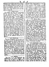 Wiener Zeitung 17870106 Seite: 22