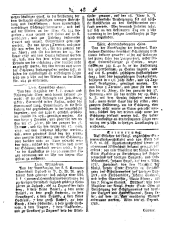 Wiener Zeitung 17870106 Seite: 24