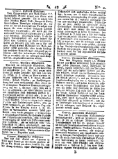 Wiener Zeitung 17870106 Seite: 25