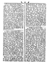 Wiener Zeitung 17870106 Seite: 27