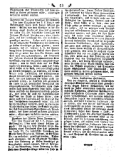 Wiener Zeitung 17870106 Seite: 28