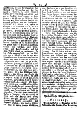 Wiener Zeitung 17870110 Seite: 3