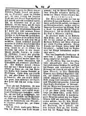 Wiener Zeitung 17870110 Seite: 7