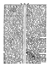 Wiener Zeitung 17870110 Seite: 8