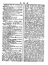 Wiener Zeitung 17870110 Seite: 11