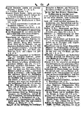 Wiener Zeitung 17870110 Seite: 16