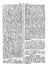 Wiener Zeitung 17870110 Seite: 19