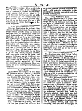 Wiener Zeitung 17870110 Seite: 22