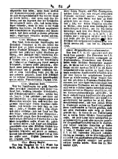 Wiener Zeitung 17870110 Seite: 32