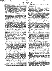 Wiener Zeitung 17870117 Seite: 14