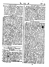 Wiener Zeitung 17870117 Seite: 17