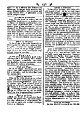 Wiener Zeitung 17870117 Seite: 20