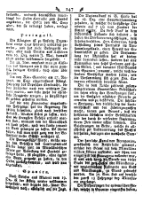 Wiener Zeitung 17870120 Seite: 3