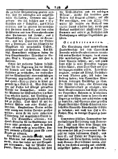 Wiener Zeitung 17870120 Seite: 5