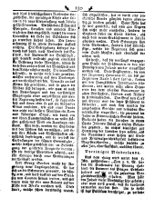 Wiener Zeitung 17870120 Seite: 6