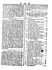 Wiener Zeitung 17870120 Seite: 13