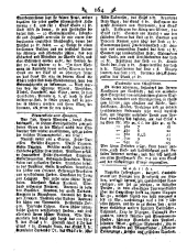 Wiener Zeitung 17870120 Seite: 20