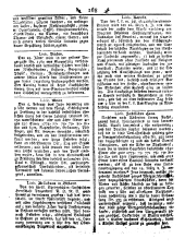 Wiener Zeitung 17870120 Seite: 24