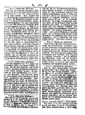 Wiener Zeitung 17870120 Seite: 27