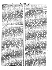 Wiener Zeitung 17870120 Seite: 29