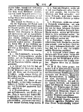 Wiener Zeitung 17870124 Seite: 2