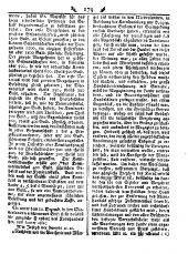 Wiener Zeitung 17870124 Seite: 3