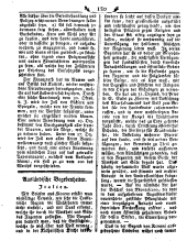 Wiener Zeitung 17870124 Seite: 4