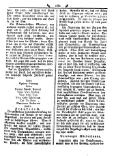 Wiener Zeitung 17870124 Seite: 5