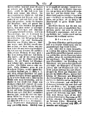 Wiener Zeitung 17870124 Seite: 6