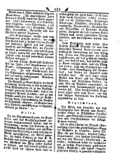 Wiener Zeitung 17870124 Seite: 7