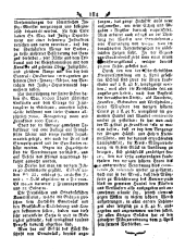 Wiener Zeitung 17870124 Seite: 8