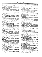 Wiener Zeitung 17870124 Seite: 11