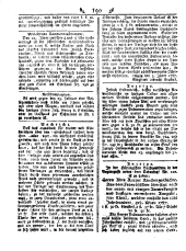 Wiener Zeitung 17870124 Seite: 14