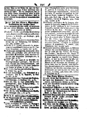 Wiener Zeitung 17870124 Seite: 15