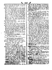 Wiener Zeitung 17870124 Seite: 16