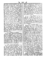 Wiener Zeitung 17870124 Seite: 22