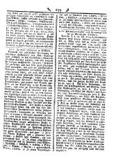 Wiener Zeitung 17870124 Seite: 23