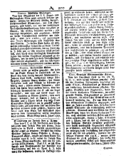 Wiener Zeitung 17870124 Seite: 24