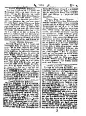 Wiener Zeitung 17870124 Seite: 25