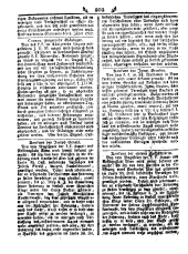 Wiener Zeitung 17870124 Seite: 26