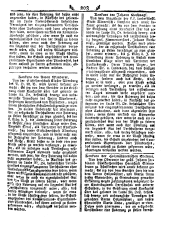 Wiener Zeitung 17870124 Seite: 27