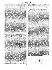 Wiener Zeitung 17870124 Seite: 28