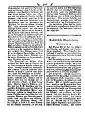 Wiener Zeitung 17870127 Seite: 2