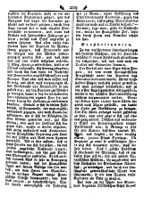 Wiener Zeitung 17870127 Seite: 5